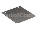 A6-70088 Bloomfield Door Access Solenoid