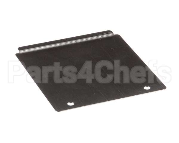 A6-70088 Bloomfield Door Access Solenoid