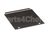 A6-70088 Bloomfield Door Access Solenoid