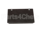A6-70088 Bloomfield Door Access Solenoid
