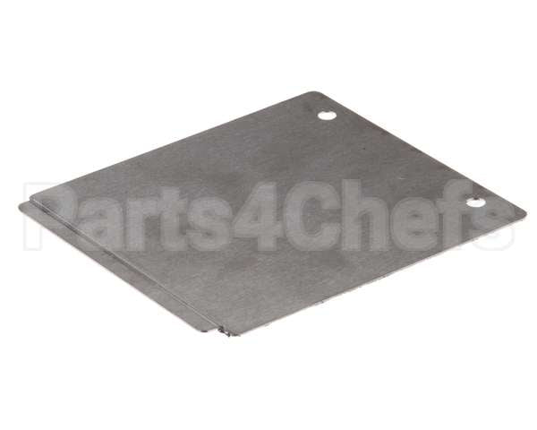 A6-70088 Bloomfield Door Access Solenoid
