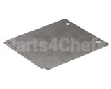 A6-70088 Bloomfield Door Access Solenoid