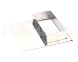 A6-70089 Bloomfield Splashguard Assembly