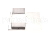 A6-70089 Bloomfield Splashguard Assembly
