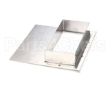 A6-70089 Bloomfield Splashguard Assembly
