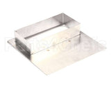 A6-70089 Bloomfield Splashguard Assembly