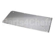 A6-70117 Bloomfield Plate Bot Sub Assembly