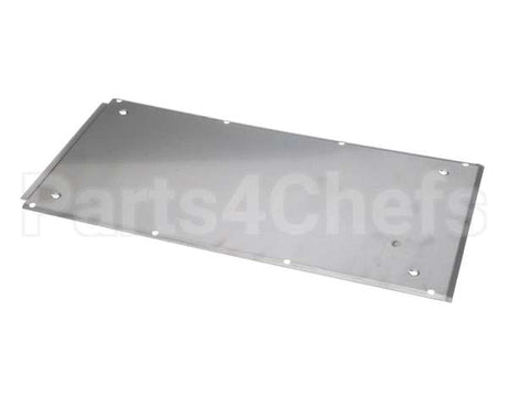 A6-70117 Bloomfield Plate Bot Sub Assembly