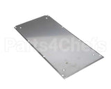 A6-70117 Bloomfield Plate Bot Sub Assembly