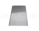 A6-70117 Bloomfield Plate Bot Sub Assembly