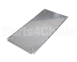 A6-70117 Bloomfield Plate Bot Sub Assembly