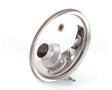 A6-70142 Bloomfield Cover Tank S/A A/F