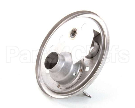 A6-70142 Bloomfield Cover Tank S/A A/F