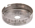 A6-70163 Bloomfield Retainer Head Spray