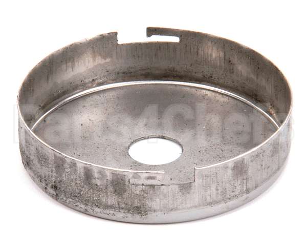 A6-70163 Bloomfield Retainer Head Spray