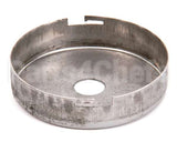 A6-70163 Bloomfield Retainer Head Spray