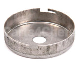 A6-70163 Bloomfield Retainer Head Spray