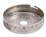 A6-70163 Bloomfield Retainer Head Spray