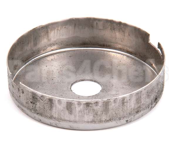 A6-70163 Bloomfield Retainer Head Spray