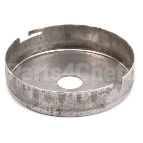 A6-70163 Compatible Star Retainer Head Spray