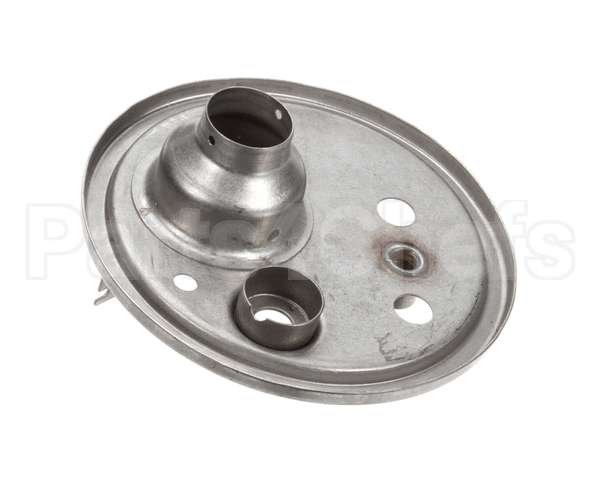 A6-70221 Bloomfield Cover Tank Sub Assembly A-P/O