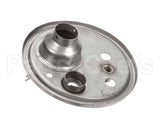 A6-70221 Bloomfield Cover Tank Sub Assembly A-P/O