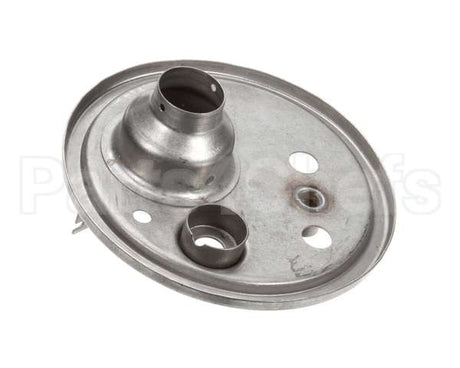 A6-70221 Bloomfield Cover Tank Sub Assembly A-P/O