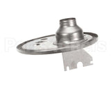A6-70221 Bloomfield Cover Tank Sub Assembly A-P/O