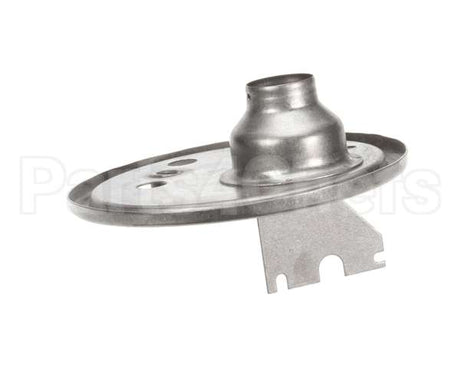 A6-70221 Bloomfield Cover Tank Sub Assembly A-P/O