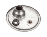 A6-70221 Bloomfield Cover Tank Sub Assembly A-P/O