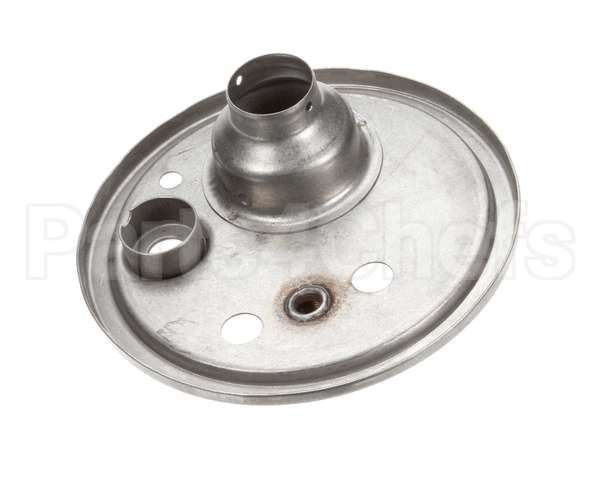 A6-70221 Bloomfield Cover Tank Sub Assembly A-P/O