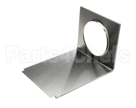 A6-70227 Bloomfield Panel Fr