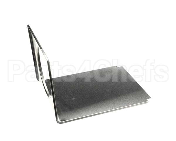 A6-70227 Bloomfield Panel Fr