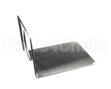 A6-70227 Bloomfield Panel Fr