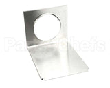 A6-70227 Bloomfield Panel Fr