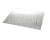 A6-70269 Bloomfield Plate Bot 3-Wrmr Sub Assembly