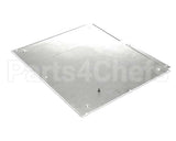 A6-70269 Bloomfield Plate Bot 3-Wrmr Sub Assembly