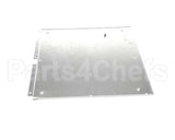 A6-70269 Bloomfield Plate Bot 3-Wrmr Sub Assembly
