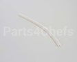 A6-70276 Bloomfield Hose Inlet Water 13Tube