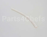 A6-70276 Bloomfield Hose Inlet Water 13Tube
