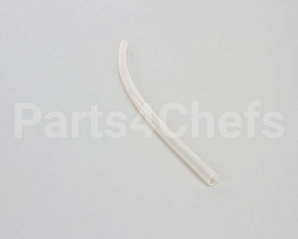 A6-70276 Bloomfield Hose Inlet Water 13Tube