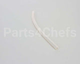 A6-70276 Bloomfield Hose Inlet Water 13Tube