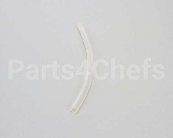 A6-70276 Bloomfield Hose Inlet Water 13Tube