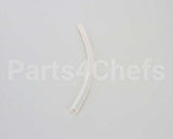 A6-70276 Bloomfield Hose Inlet Water 13Tube