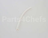 A6-70276 Bloomfield Hose Inlet Water 13Tube