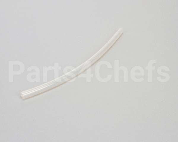 A6-70276 Bloomfield Hose Inlet Water 13Tube