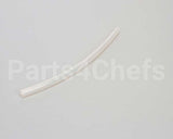 A6-70276 Bloomfield Hose Inlet Water 13Tube