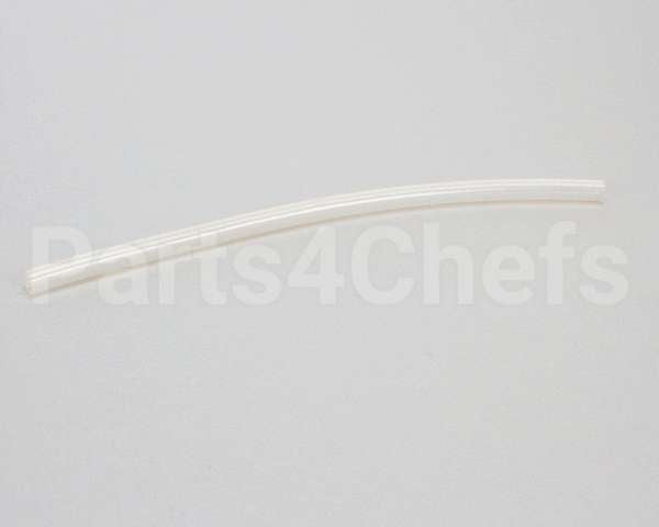 A6-70276 Bloomfield Hose Inlet Water 13Tube