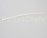 A6-70276 Bloomfield Hose Inlet Water 13Tube