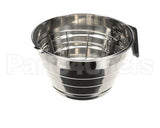 A6-73100 Bloomfield Brew Chamber Assembly Ss1 .18
